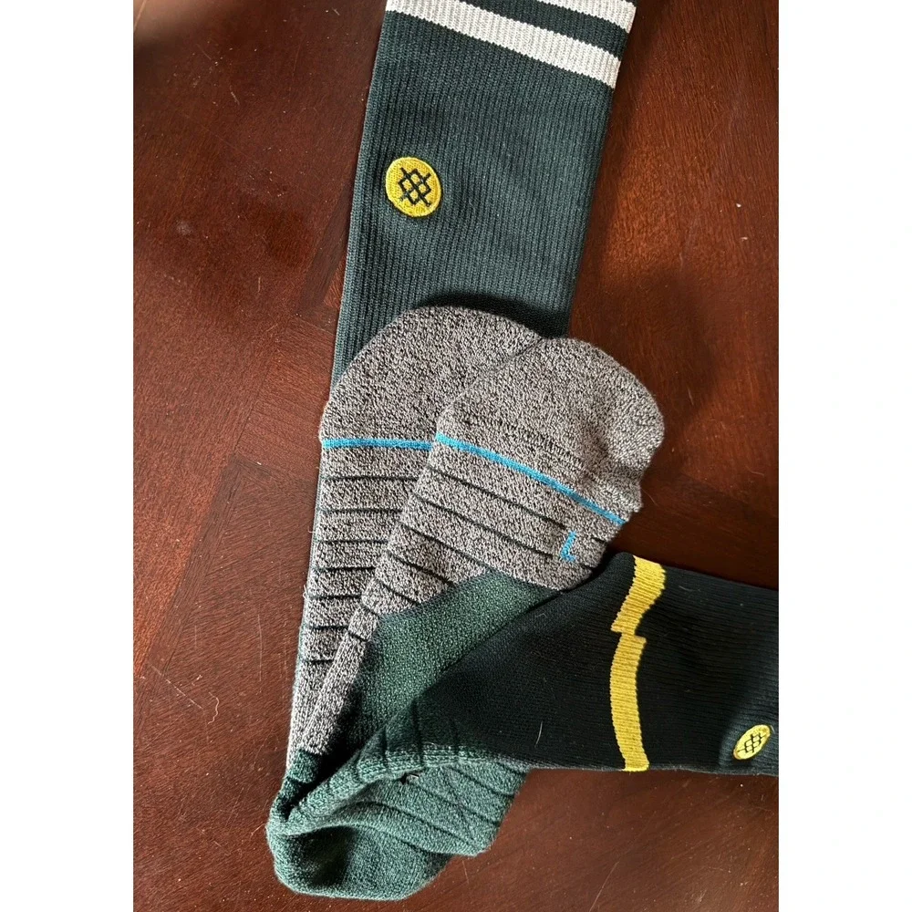 Stance mlb diamond